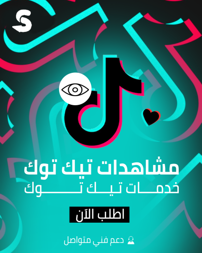 TikTok Service 2
